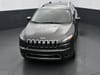 29 thumbnail image of  2015 Jeep Cherokee Limited