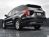 41 thumbnail image of  2023 Ford Explorer XLT