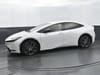 2 thumbnail image of  2025 Toyota Prius XLE