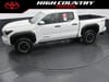 29 thumbnail image of  2026 Toyota Tacoma 4WD TRD Off Road Double Cab