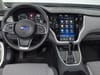 22 thumbnail image of  2025 Subaru Outback Premium