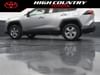 39 thumbnail image of  2025 Toyota RAV4 XLE