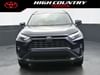 8 thumbnail image of  2025 Toyota RAV4 XLE Premium AWD