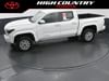 30 thumbnail image of  2025 Toyota Tacoma 4WD SR5 Double Cab