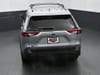 33 thumbnail image of  2024 Toyota RAV4 Hybrid LE