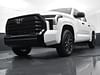 37 thumbnail image of  2024 Toyota Tundra 4WD SR