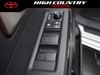 17 thumbnail image of  2026 Toyota Tundra 4WD Limited Hybrid CrewMax