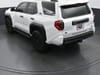 32 thumbnail image of  2025 Toyota 4Runner Hybrid TRD Off Road 4WD
