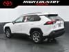 3 thumbnail image of  2025 Toyota RAV4 XLE AWD