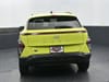 5 thumbnail image of  2025 Hyundai Kona SEL