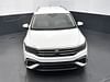 37 thumbnail image of  2023 Volkswagen Tiguan S