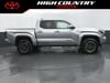 6 thumbnail image of  2025 Toyota Tacoma 4WD TRD Sport Double Cab