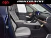 27 thumbnail image of  2026 Toyota Grand Highlander Limited