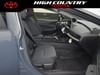 12 thumbnail image of  2026 Toyota Prius LE
