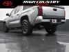 40 thumbnail image of  2025 Toyota Tacoma 4WD TRD Sport Double Cab