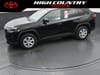 30 thumbnail image of  2025 Toyota RAV4 LE