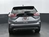 5 thumbnail image of  2024 Ford Edge Titanium