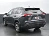 4 thumbnail image of  2022 Toyota RAV4 XLE