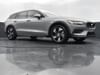 43 thumbnail image of  2025 Volvo V60 Cross Country Plus