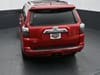 33 thumbnail image of  2023 Toyota 4Runner Limited 4WD
