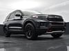 42 thumbnail image of  2023 Ford Explorer Timberline