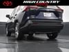33 thumbnail image of  2025 Toyota RAV4 XLE Premium AWD