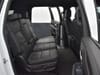 22 thumbnail image of  2024 Chevrolet Suburban LT