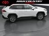 35 thumbnail image of  2025 Toyota RAV4 XLE Premium
