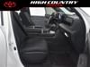 27 thumbnail image of  2026 Toyota Tundra 4WD SR CrewMax