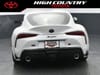 5 thumbnail image of  2026 Toyota GR Supra 3.0