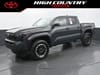 1 placeholder image of  2025 Toyota Tacoma 4WD TRD Off Road Hybrid Double Cab