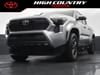 37 thumbnail image of  2025 Toyota Tacoma 4WD TRD Sport Double Cab