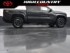 42 thumbnail image of  2026 Toyota Tacoma 4WD TRD Sport Double Cab