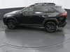 32 thumbnail image of  2024 Toyota RAV4 Adventure AWD