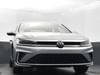 43 thumbnail image of  2025 Volkswagen Jetta S
