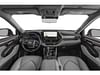 11 thumbnail image of  2024 Toyota Highlander Hybrid Platinum