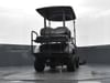 30 thumbnail image of  2018 Golf Cart Yamaha Drive2
