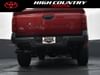 41 thumbnail image of  2025 Toyota Tacoma 4WD SR Double Cab
