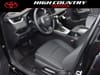 13 thumbnail image of  2025 Toyota RAV4 LE