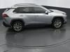 34 thumbnail image of  2019 Toyota RAV4 XLE Premium