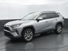 1 thumbnail image of  2019 Toyota RAV4 XLE Premium