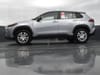 39 thumbnail image of  2025 Toyota Corolla Cross L