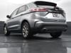 41 thumbnail image of  2024 Ford Edge Titanium