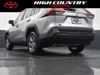 40 thumbnail image of  2025 Toyota RAV4 XLE