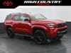 7 thumbnail image of  2026 Toyota 4Runner Hybrid Platinum 4WD