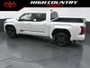 31 thumbnail image of  2026 Toyota Tundra 4WD Platinum CrewMax