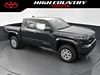 36 thumbnail image of  2024 Toyota Tacoma 4WD SR5 Double Cab