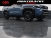 35 thumbnail image of  2025 Toyota 4Runner SR5 2WD