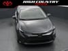 36 thumbnail image of  2026 Toyota Corolla LE