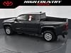 31 thumbnail image of  2024 Toyota Tacoma 2WD SR5 Double Cab